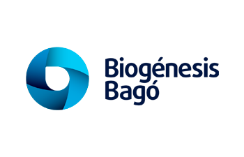 Biogenesis Bago