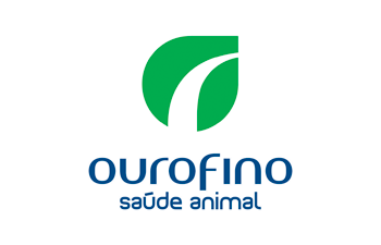 Ourofino saúde animal