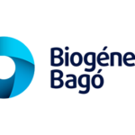 biogenesisBago